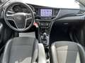 Opel Mokka Innovation 1.6 CDTI 136cv 4x2 + Caméra de recul +  Blanc - thumbnail 11