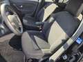 Dacia Sandero Comfort Чорний - thumbnail 6