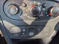 Dacia Sandero Comfort Чорний - thumbnail 5
