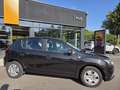 Dacia Sandero Comfort Чорний - thumbnail 1