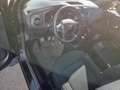 Dacia Sandero Comfort Чорний - thumbnail 8
