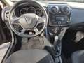 Dacia Sandero Comfort Чорний - thumbnail 4