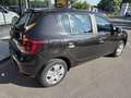 Dacia Sandero Comfort Чорний - thumbnail 2