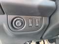 Dacia Sandero Comfort Чорний - thumbnail 7