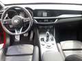 Alfa Romeo Stelvio Stelvio 2.2 Diesel 16V AT8 Q4Veloce Ti Rot - thumbnail 14