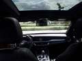 Alfa Romeo Stelvio Stelvio 2.2 Diesel 16V AT8 Q4Veloce Ti Rot - thumbnail 11