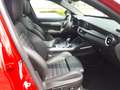 Alfa Romeo Stelvio Stelvio 2.2 Diesel 16V AT8 Q4Veloce Ti Rot - thumbnail 10