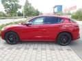 Alfa Romeo Stelvio Stelvio 2.2 Diesel 16V AT8 Q4Veloce Ti Rot - thumbnail 5