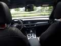 Alfa Romeo Stelvio Stelvio 2.2 Diesel 16V AT8 Q4Veloce Ti Rot - thumbnail 12