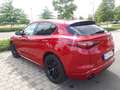 Alfa Romeo Stelvio Stelvio 2.2 Diesel 16V AT8 Q4Veloce Ti Rot - thumbnail 6