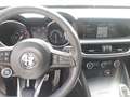 Alfa Romeo Stelvio Stelvio 2.2 Diesel 16V AT8 Q4Veloce Ti Rot - thumbnail 13