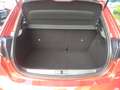 Peugeot 208 1.2 100 Allure OK NEOPATENTATI (24 MESI GARANZIA) Rouge - thumbnail 9