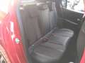 Peugeot 208 1.2 100 Allure OK NEOPATENTATI (24 MESI GARANZIA) Rouge - thumbnail 8