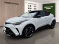 Toyota C-HR 2.0 GR Sport Kam.+KlimaA+LED+PDC+SHZ+ACC Grau - thumbnail 2