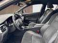 Toyota C-HR 2.0 GR Sport Kam.+KlimaA+LED+PDC+SHZ+ACC Grau - thumbnail 9