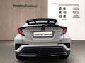 Toyota C-HR 2.0 GR Sport Kam.+KlimaA+LED+PDC+SHZ+ACC Grau - thumbnail 6