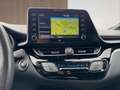 Toyota C-HR 2.0 GR Sport Kam.+KlimaA+LED+PDC+SHZ+ACC Grau - thumbnail 12