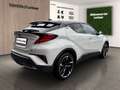 Toyota C-HR 2.0 GR Sport Kam.+KlimaA+LED+PDC+SHZ+ACC Grau - thumbnail 7