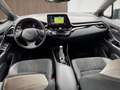 Toyota C-HR 2.0 GR Sport Kam.+KlimaA+LED+PDC+SHZ+ACC Grau - thumbnail 10