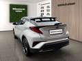 Toyota C-HR 2.0 GR Sport Kam.+KlimaA+LED+PDC+SHZ+ACC Grau - thumbnail 5