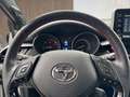 Toyota C-HR 2.0 GR Sport Kam.+KlimaA+LED+PDC+SHZ+ACC Grau - thumbnail 11
