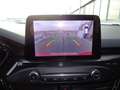 Ford Focus 1.0 EcoBoost Hybrid 125 CV SW ST Line Rosso - thumbnail 14