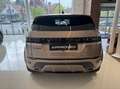 Land Rover Range Rover Evoque P300e Dynamic SE AWD Auto. 24M Marrone - thumbnail 7