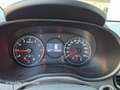 Kia Picanto X-Line/ Navi/Winterräder Gris - thumbnail 11