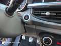 Kia Picanto X-Line/ Navi/Winterräder Gris - thumbnail 14