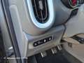 Kia Picanto X-Line/ Navi/Winterräder Gris - thumbnail 10
