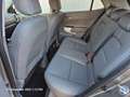 Kia Picanto X-Line/ Navi/Winterräder Gris - thumbnail 6