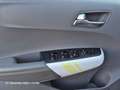 Kia Picanto X-Line/ Navi/Winterräder Gris - thumbnail 9