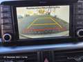 Kia Picanto X-Line/ Navi/Winterräder Gris - thumbnail 16