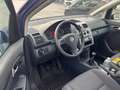 Volkswagen Touran 7 Sitze Trendline Navi Klima 2Hand Blau - thumbnail 10