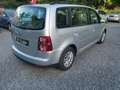 Volkswagen Touran 7 Sitze Trendline Navi Klima 2Hand - thumbnail 5