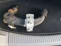 Volkswagen Touran 7 Sitze Trendline Navi Klima 2Hand - thumbnail 11