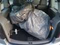 Volkswagen Touran 7 Sitze Trendline Navi Klima 2Hand - thumbnail 10