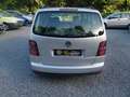 Volkswagen Touran 7 Sitze Trendline Navi Klima 2Hand - thumbnail 6
