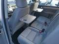 Volkswagen Touran 7 Sitze Trendline Navi Klima 2Hand - thumbnail 8