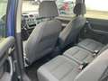 Volkswagen Touran 7 Sitze Trendline Navi Klima 2Hand Blau - thumbnail 6