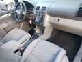 Volkswagen Touran 7 Sitze Trendline Navi Klima 2Hand - thumbnail 9