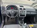 Volkswagen Touran 7 Sitze Trendline Navi Klima 2Hand Blau - thumbnail 5
