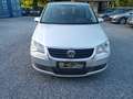 Volkswagen Touran 7 Sitze Trendline Navi Klima 2Hand - thumbnail 4
