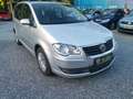 Volkswagen Touran 7 Sitze Trendline Navi Klima 2Hand - thumbnail 2