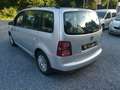 Volkswagen Touran 7 Sitze Trendline Navi Klima 2Hand - thumbnail 7