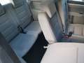 Volkswagen Touran 7 Sitze Trendline Navi Klima 2Hand - thumbnail 14