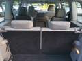 Volkswagen Touran 7 Sitze Trendline Navi Klima 2Hand - thumbnail 15