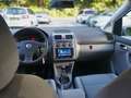 Volkswagen Touran 7 Sitze Trendline Navi Klima 2Hand - thumbnail 13