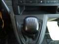 Citroen Jumpy Control M Blanco - thumbnail 12