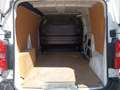 Citroen Jumpy Control M Blanco - thumbnail 11